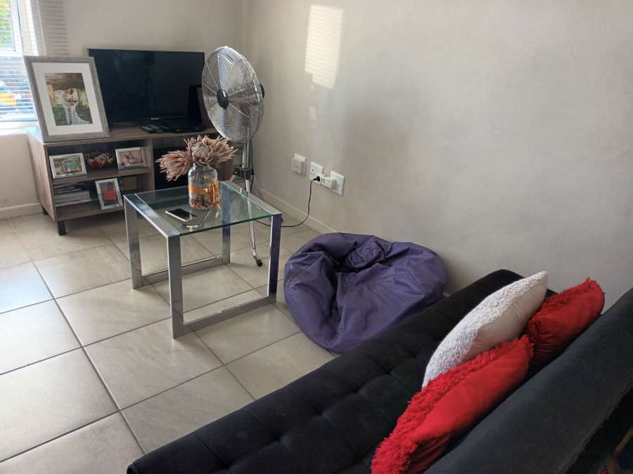 1 Bedroom Property for Sale in Klein Parys Western Cape